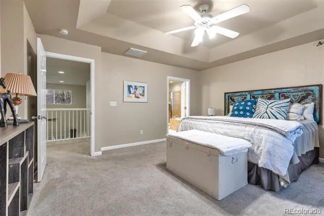 1984 E 167th Lane Thornton, CO 80602