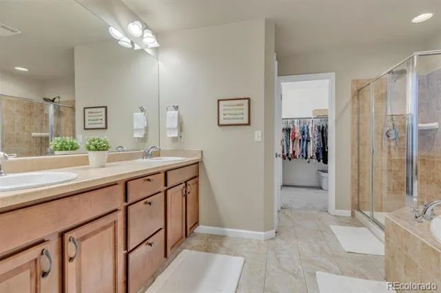 1984 E 167th Lane Thornton, CO 80602