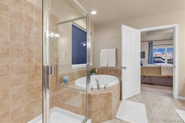 1984 E 167th Lane Thornton, CO 80602