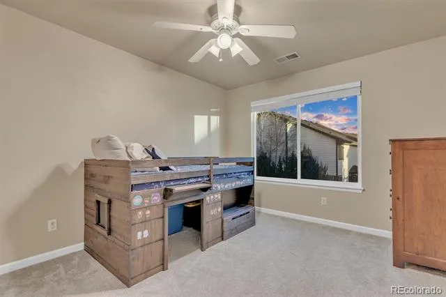 1984 E 167th Lane Thornton, CO 80602