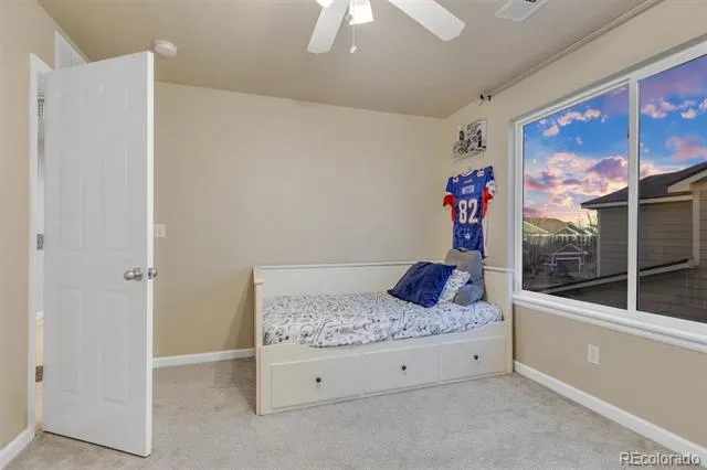 1984 E 167th Lane Thornton, CO 80602