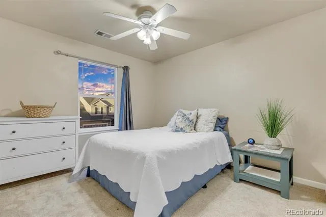 1984 E 167th Lane Thornton, CO 80602