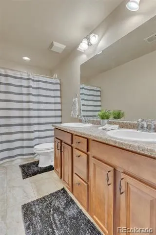 1984 E 167th Lane Thornton, CO 80602