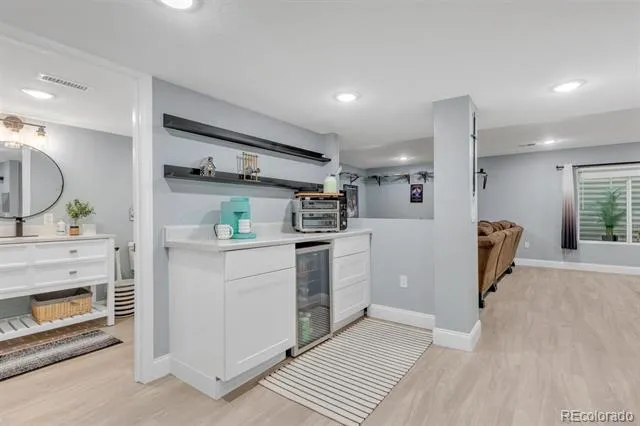 1984 E 167th Lane Thornton, CO 80602