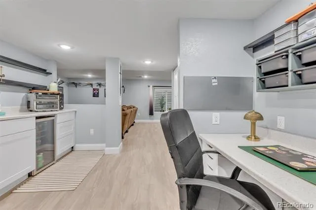 1984 E 167th Lane Thornton, CO 80602