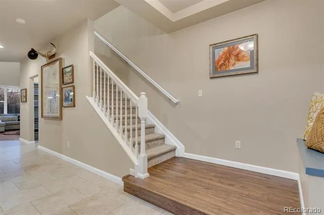 1984 E 167th Lane Thornton, CO 80602