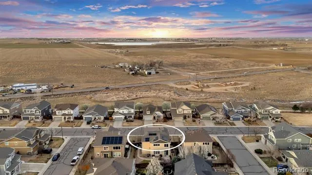 1984 E 167th Lane Thornton, CO 80602