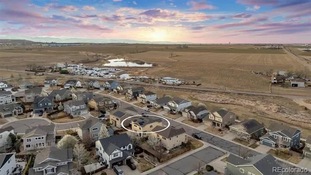 1984 E 167th Lane Thornton, CO 80602