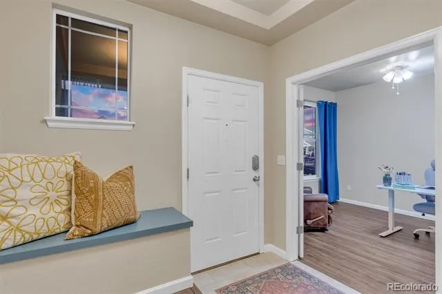 1984 E 167th Lane Thornton, CO 80602