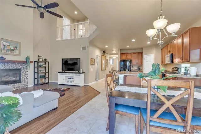 1984 E 167th Lane Thornton, CO 80602