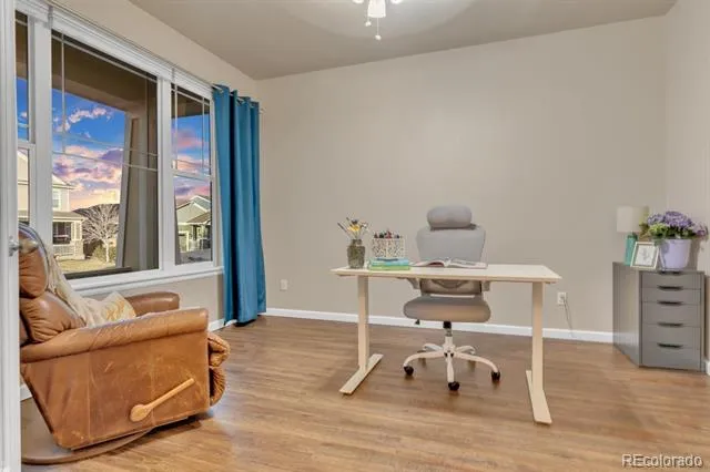 1984 E 167th Lane Thornton, CO 80602