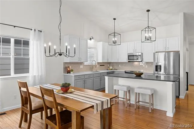 21499 E Nassau Avenue Aurora, CO 80013