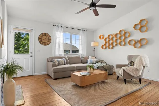 21499 E Nassau Avenue Aurora, CO 80013