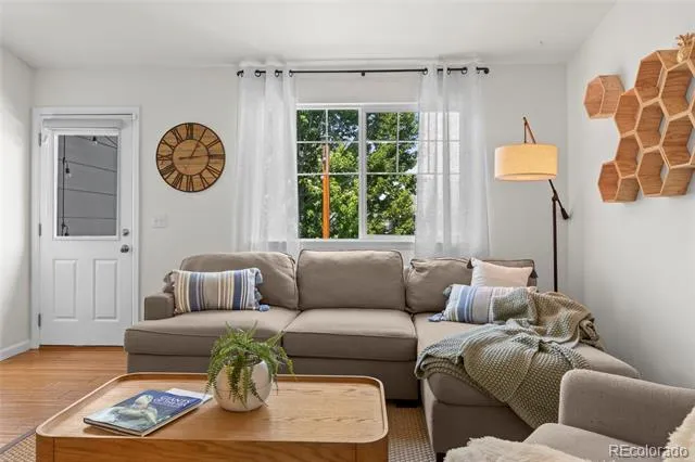 21499 E Nassau Avenue Aurora, CO 80013