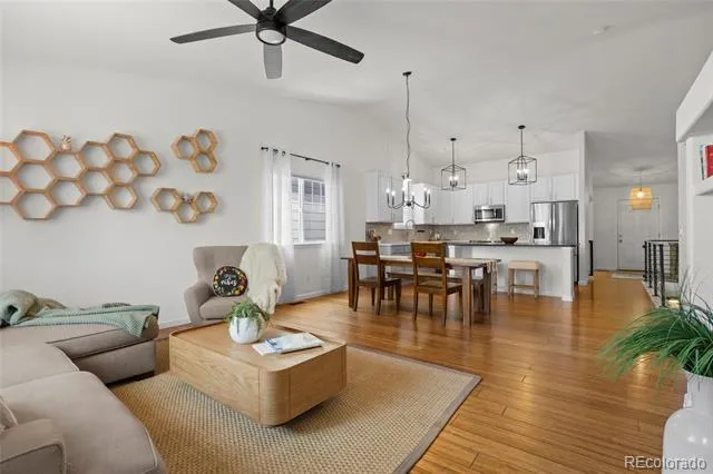 21499 E Nassau Avenue Aurora, CO 80013
