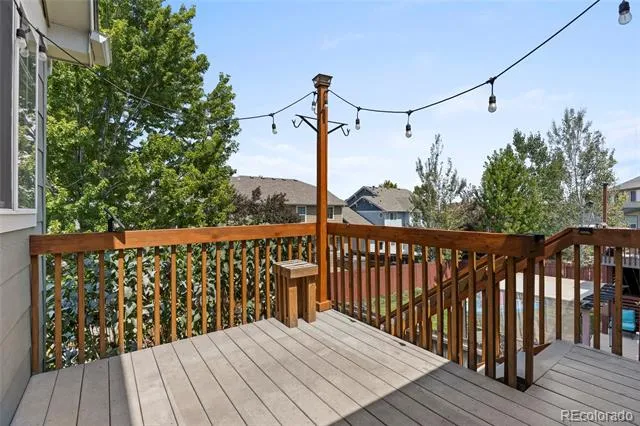 21499 E Nassau Avenue Aurora, CO 80013