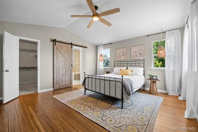 21499 E Nassau Avenue Aurora, CO 80013