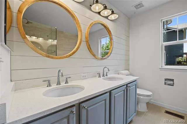 21499 E Nassau Avenue Aurora, CO 80013