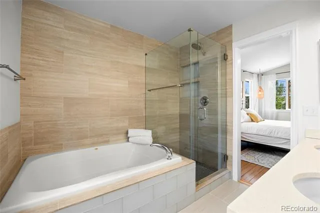 21499 E Nassau Avenue Aurora, CO 80013