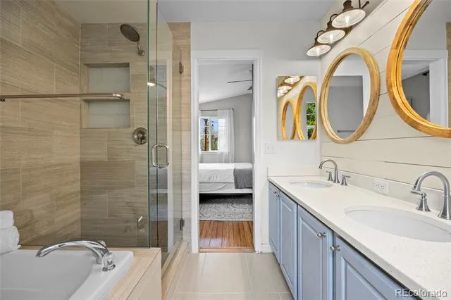 21499 E Nassau Avenue Aurora, CO 80013