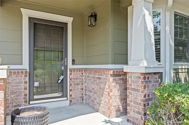 21499 E Nassau Avenue Aurora, CO 80013