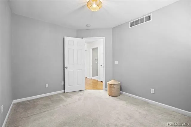 21499 E Nassau Avenue Aurora, CO 80013