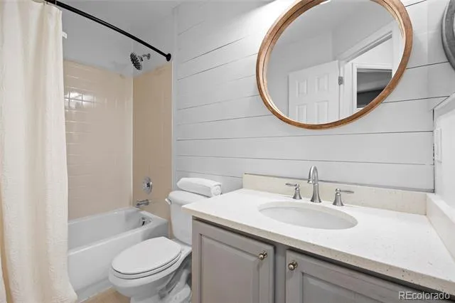 21499 E Nassau Avenue Aurora, CO 80013