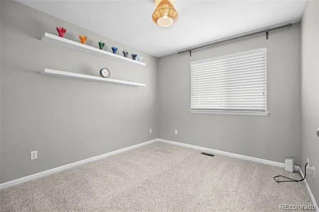 21499 E Nassau Avenue Aurora, CO 80013