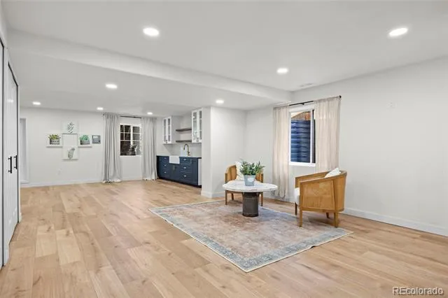21499 E Nassau Avenue Aurora, CO 80013