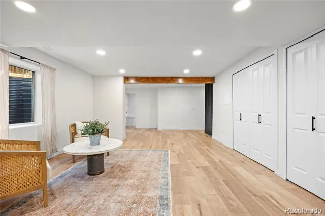 21499 E Nassau Avenue Aurora, CO 80013