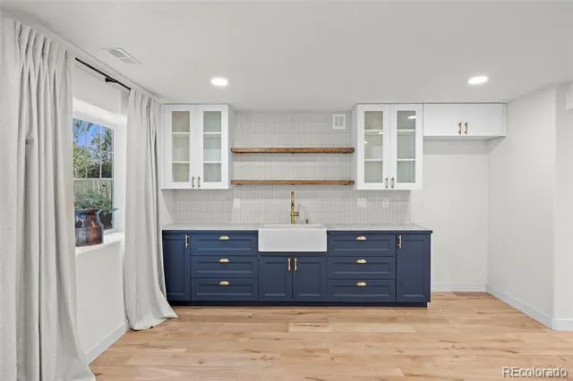 21499 E Nassau Avenue Aurora, CO 80013