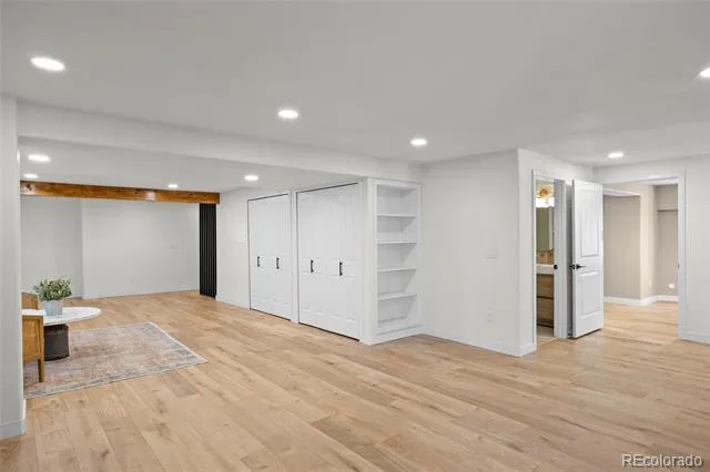 21499 E Nassau Avenue Aurora, CO 80013