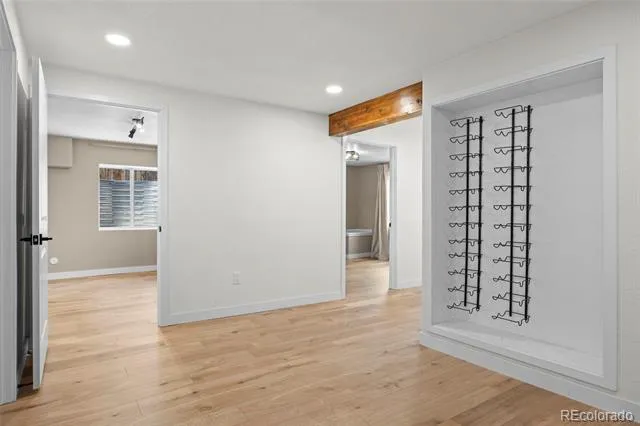 21499 E Nassau Avenue Aurora, CO 80013