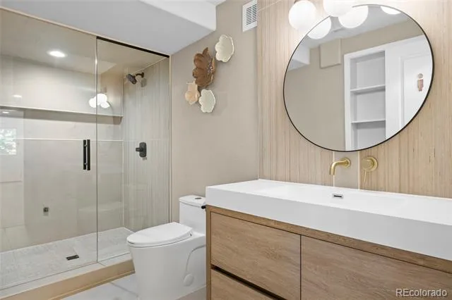 21499 E Nassau Avenue Aurora, CO 80013