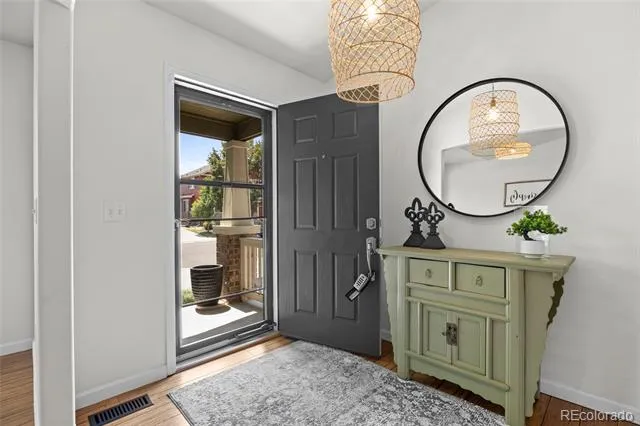 21499 E Nassau Avenue Aurora, CO 80013