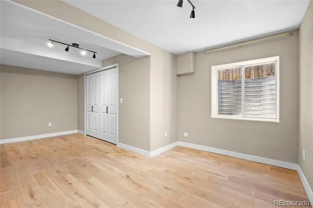 21499 E Nassau Avenue Aurora, CO 80013