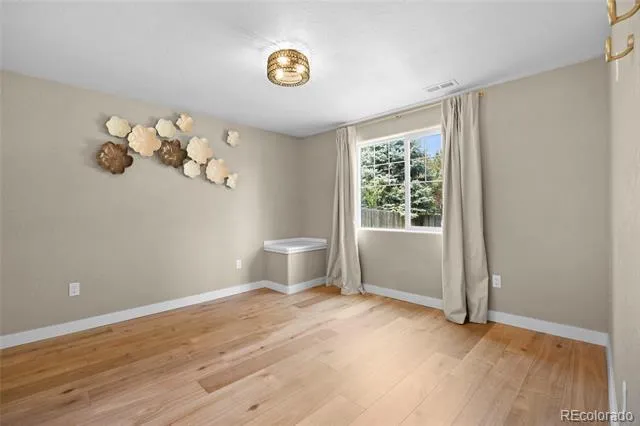21499 E Nassau Avenue Aurora, CO 80013