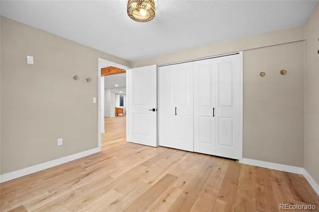 21499 E Nassau Avenue Aurora, CO 80013