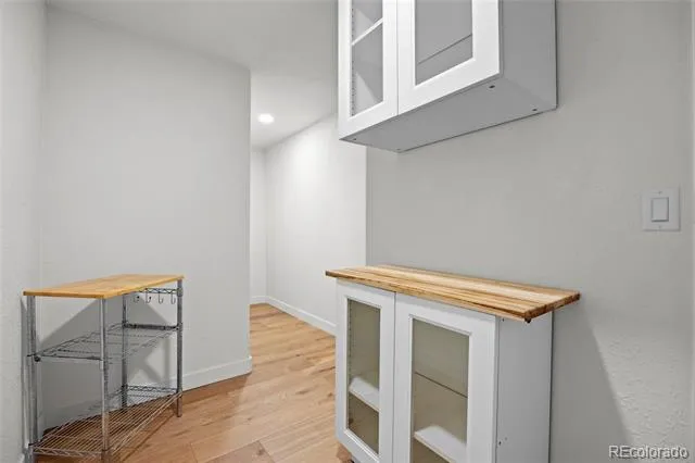 21499 E Nassau Avenue Aurora, CO 80013