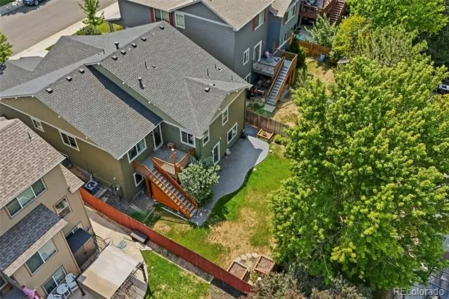 21499 E Nassau Avenue Aurora, CO 80013