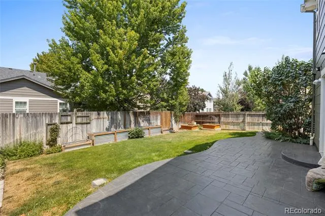 21499 E Nassau Avenue Aurora, CO 80013