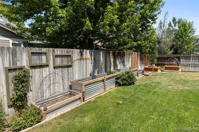 21499 E Nassau Avenue Aurora, CO 80013