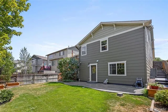 21499 E Nassau Avenue Aurora, CO 80013