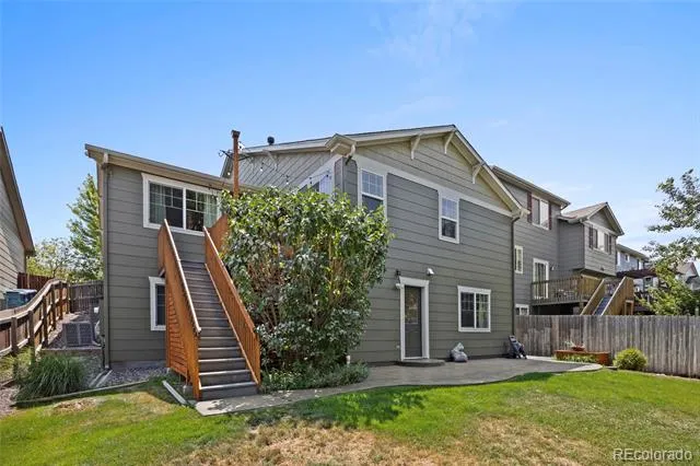 21499 E Nassau Avenue Aurora, CO 80013