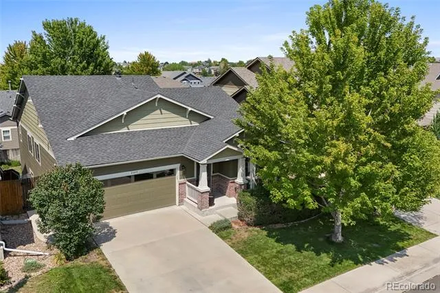 21499 E Nassau Avenue Aurora, CO 80013