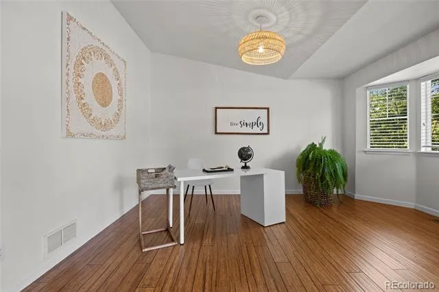 21499 E Nassau Avenue Aurora, CO 80013
