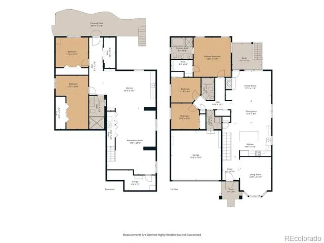 21499 E Nassau Avenue Aurora, CO 80013