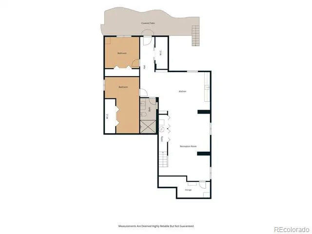 21499 E Nassau Avenue Aurora, CO 80013