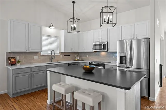 21499 E Nassau Avenue Aurora, CO 80013