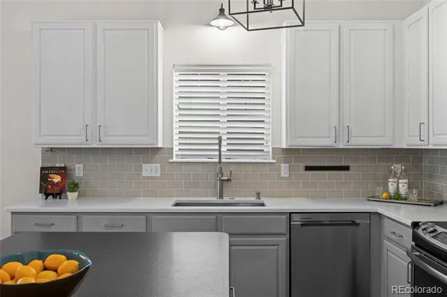 21499 E Nassau Avenue Aurora, CO 80013